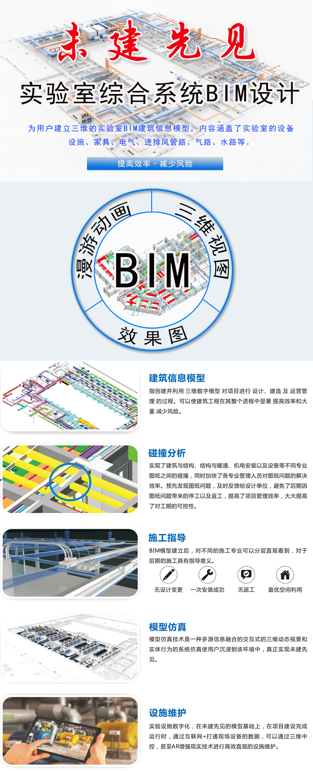 實(shí)驗(yàn)室咨詢(xún)公司