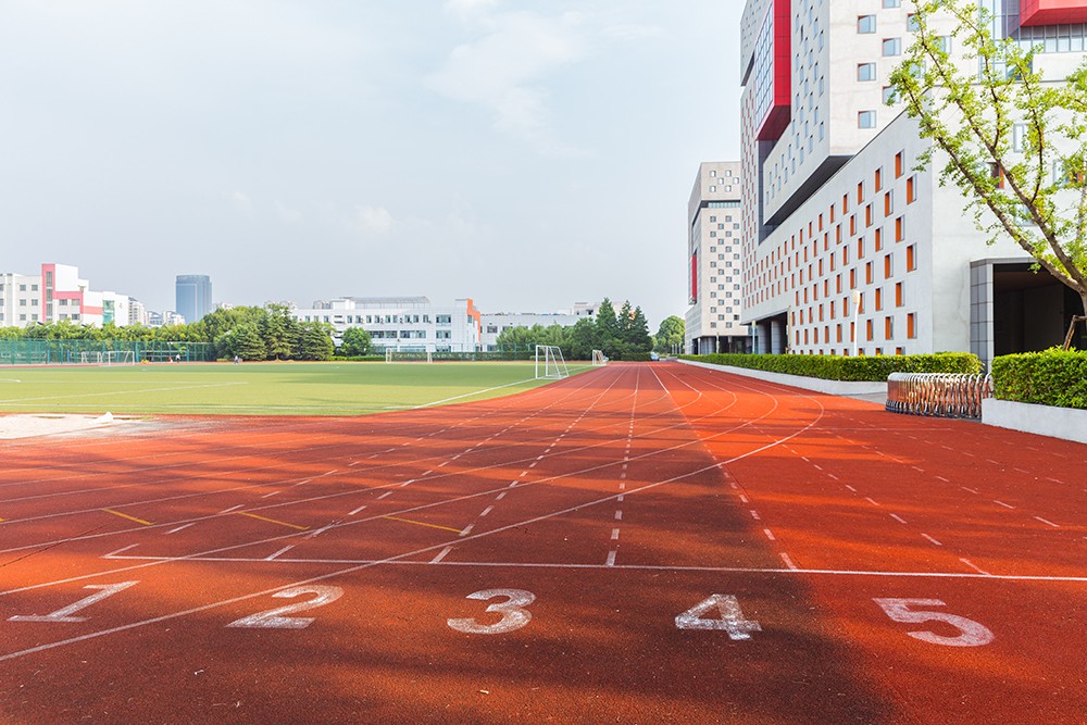 建設(shè)實(shí)驗(yàn)室選場地要慎重！否則后果不堪設(shè)想